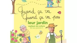 © Glénat 