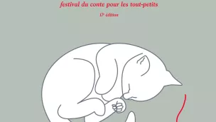 © Adao - Festival Petite Marée