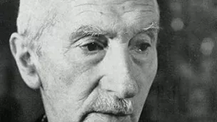 Joseph Delteil