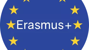 Erasmus+