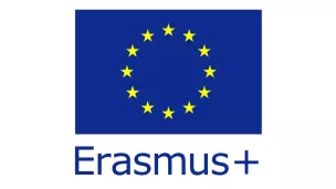 erasmus+@rcforne