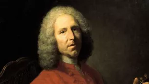 © francemusique
