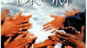 Latcho Drom
