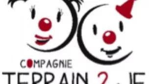 logo association Terrain 2 JE