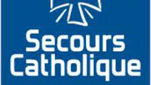 secours-catholique.org