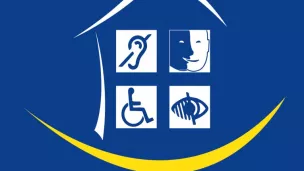 Tourisme et handicap © tourisme-handicaps.org/