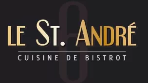 Le Saint André