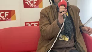 William Crépin