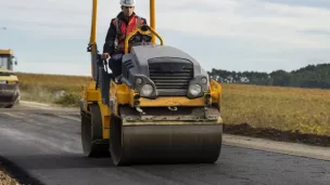 crédit : département de l'Aude