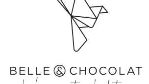 © Belle et Chocolat