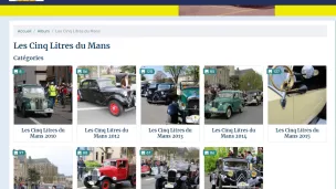 www.car-le-mans.fr/album/cinq-litres-du-mans/