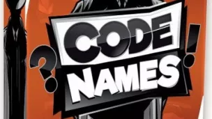 code names