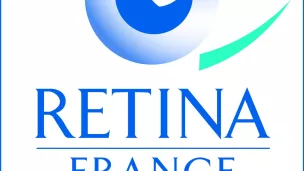 Retina France