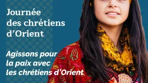 Oeuvre D'Orient