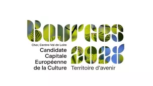 Bourges, capitale européenne de la culture en 2028 ?