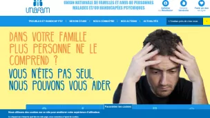 https://www.unafam.org/