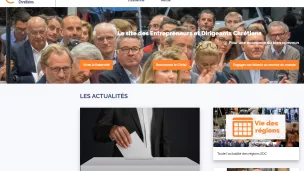 https://www.lesedc.org/