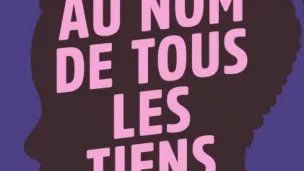 Au nom de tous les tiens, d'Aya Cissoko, Éditions Seuil.