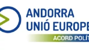 Andorre-UE