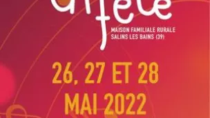 ©oreille-en-fete.fr - Mai 2022