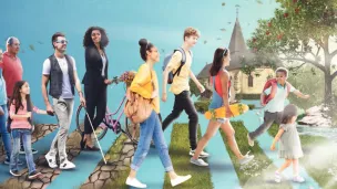 La charte sur l’écologie intégrale - Enseignement Catholique de la Sarthe