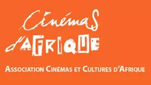 Culture et cinéma d'Afrique