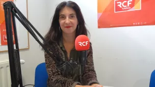 Alice Ceriani-Maréchal
