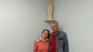 ® RCF Maguelone Hérault 2022 - Camille et Sébastien Lebel