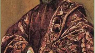 © Fondazionelperuigipalestrina