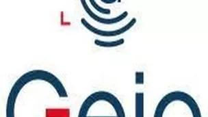 ©geiq-industries-fc.fr