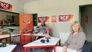 ©RCF58