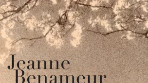 ©Actes Sud
