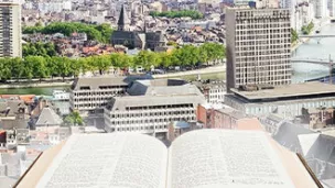 ©RCF Liège