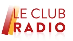 Le Club Radio