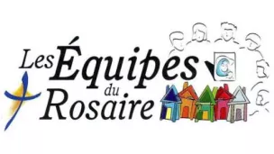 Les équipes du Rosaire ©catholique17