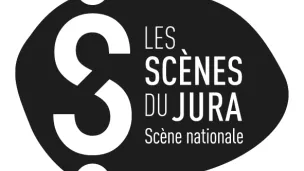 © Scènes du Jura