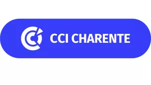 L'école des managers de la CCI Charente