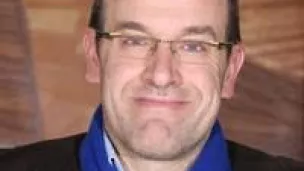 Ronan le Poher
