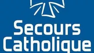 Secours Catholique des Charentes