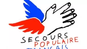 secours populaire