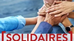 SOLIDAIRES