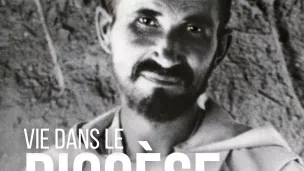 Charles de Foucauld @Domaine Public