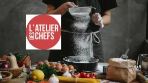 l'atelierdeschefs©AvenirFactory