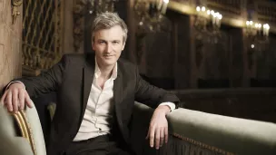 Photo : lepoemeharmonique.fr