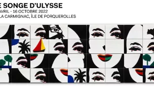 le songe d'Ulysse