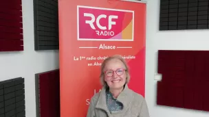 © RCF Alsace