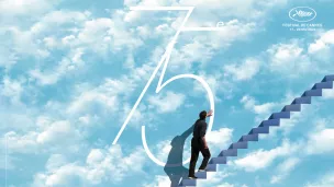 75ème festival de Cannes