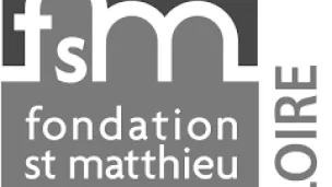 	©fondation-st-matthieu.org