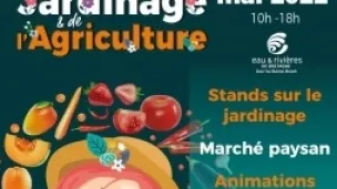 2022 Eau et rivière de Bretagne