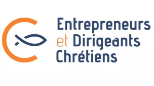 Logo EDC